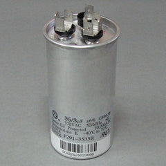 HEIL QUAKER 1172091 CAPACITORS