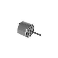 AMTROL 90 EXPANSION TANKS