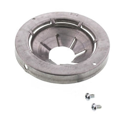 RW BECKETT F-3 GAS VALVES