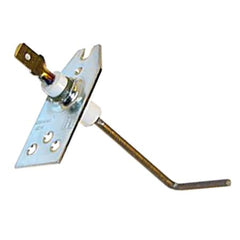 HEIL QUAKER 1070952 FLAME SENSORS