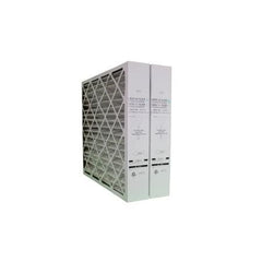 HEIL QUAKER FLIC0020A AIR CLEANER REPLACEMENT PARTS