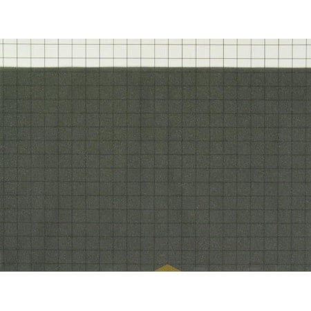 GOODMAN R0139413 AIR CLEANER REPLACEMENT PARTS