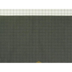 GOODMAN R0139413 AIR CLEANER REPLACEMENT PARTS