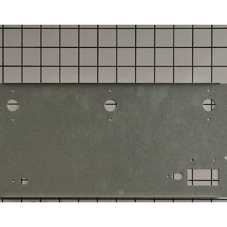 GOODMAN 4013007 BURNER ASSEMBLIES