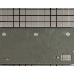 GOODMAN 4013007 BURNER ASSEMBLIES