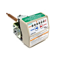 CENTURY MOTORS 9004267005 GAS VALVES