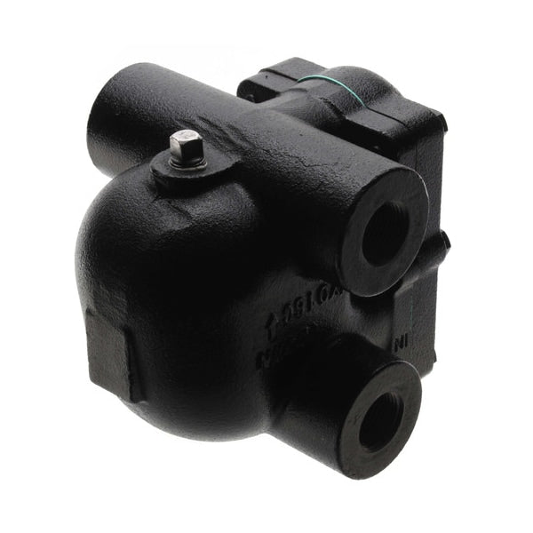 HOFFMAN FT015H-1" GAS VALVES