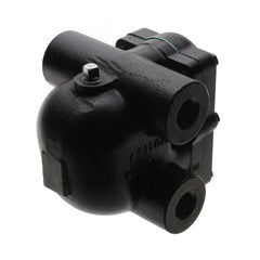 HOFFMAN FT015H-1" GAS VALVES