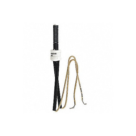 LOCHINVAR PLT2702K HOT SURFACE IGNITORS