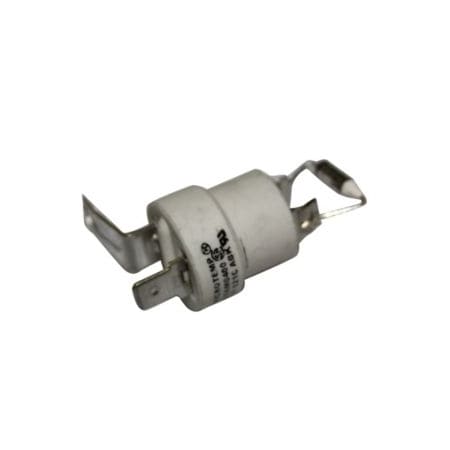 HEIL QUAKER 1087749 FUSES