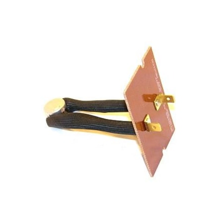 HEIL QUAKER 1320547 LIMIT SWITCHES