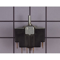 GOODMAN 45010320 FURNACE CONTROL BOARDS