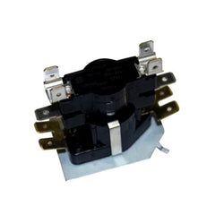 HEIL QUAKER 1398445 ELECTRIC HEAT SEQUENCERS