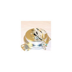 HEIL QUAKER 1445587 PRESSURE SWITCHES