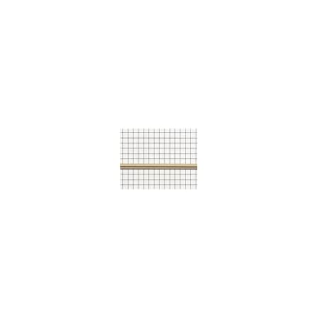HEIL QUAKER 2791044 AIR CLEANER REPLACEMENT PARTS