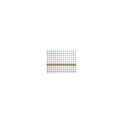 HEIL QUAKER 2791044 AIR CLEANER REPLACEMENT PARTS