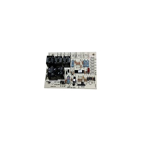 HEIL QUAKER 34332100 CONTROL BOARDS