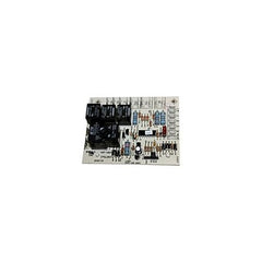 HEIL QUAKER 34332100 CONTROL BOARDS
