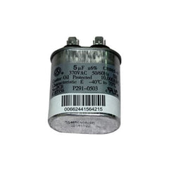 HEIL QUAKER 1170647 CAPACITORS