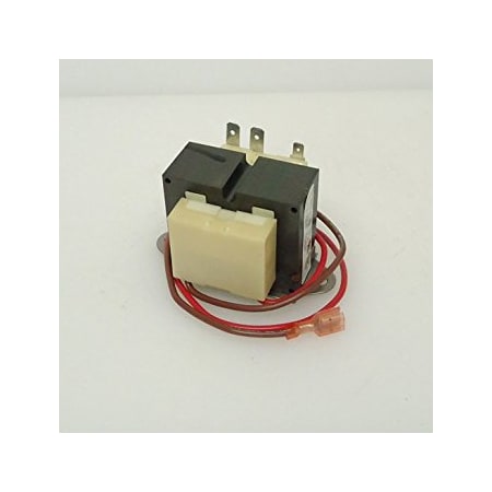 HEIL QUAKER 1170676 TRANSFORMERS