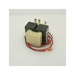 HEIL QUAKER 1170676 TRANSFORMERS