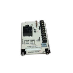 HEIL QUAKER 1171959 CONTROL BOARDS