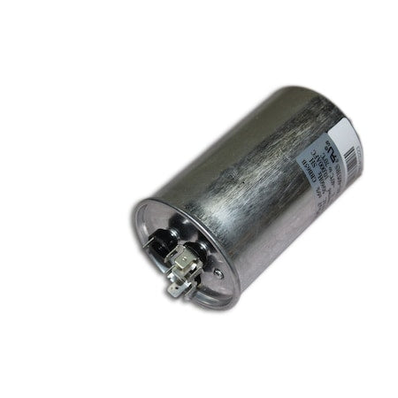 HEIL QUAKER 1172118 CAPACITORS