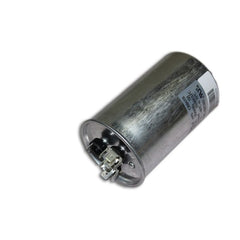 HEIL QUAKER 1172118 CAPACITORS