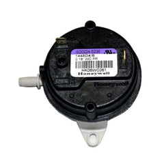 HEIL QUAKER 1172197 BLOCKED VENT SWITCHES