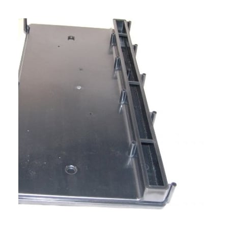 HEIL QUAKER Heil Quaker 1172230 Transition Assembly 90 Rpj3
