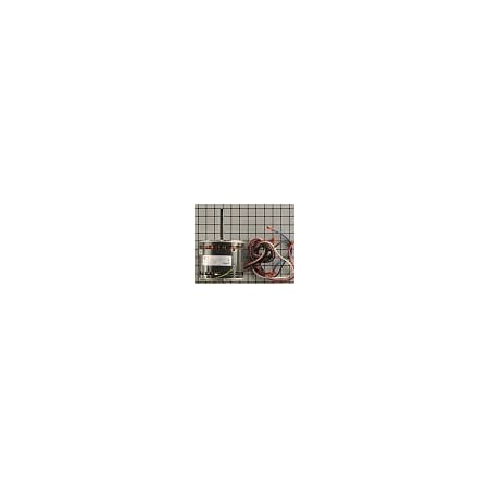 HEIL QUAKER 1172492 BLOWER MOTORS