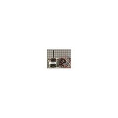 HEIL QUAKER 1172492 BLOWER MOTORS