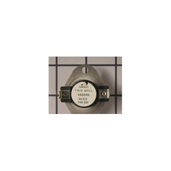 HEIL QUAKER 105036 AIR CLEANER REPLACEMENT PARTS