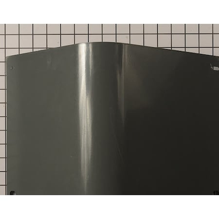 GOODMAN 1787624PDG THERMOSTATS