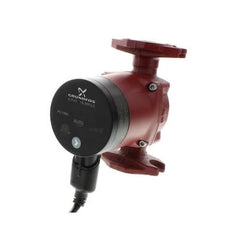 GRUNDFOS ALPHA2 CIRCULATOR PUMPS