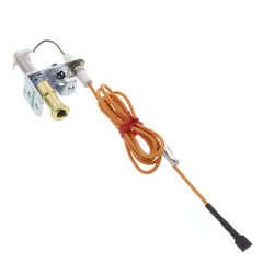 MODINE 3H37454-1 GAS VALVE ASSEMBLIES