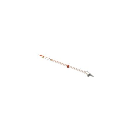 RHEEM Rheem AP14317C-1 Pilot Assembly NG Replacement for AP14317C