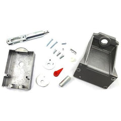 SCHNEIDER ELECTRIC AV-392 AIR CLEANER REPLACEMENT PARTS