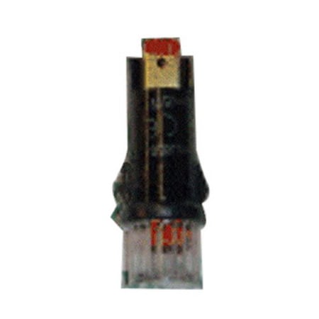 LOCHINVAR MSC2449K REPLACEMENT PARTS