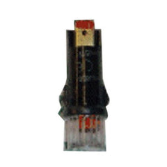 LOCHINVAR MSC2449K REPLACEMENT PARTS