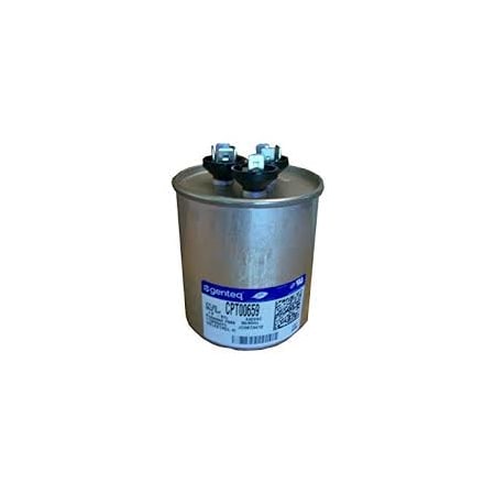 TRANE CPT00659 CAPACITORS