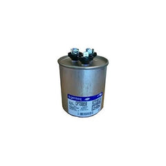TRANE CPT00659 CAPACITORS