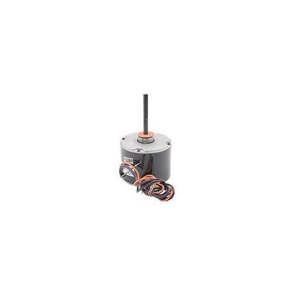 ARMSTRONG AIR 27H34 CONDENSER FAN MOTORS