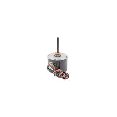 ARMSTRONG AIR 27H34 CONDENSER FAN MOTORS