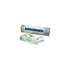 Bacharach 12-0011 Kit Wicks Replacement 4 Pack