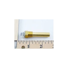 LOCHINVAR TST2061K LIMIT SWITCHES