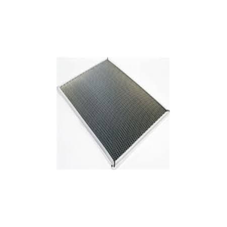 TRION Trion 227833-004 HE2000 Charcoal Replacement Filter 20 inches x 12 inches