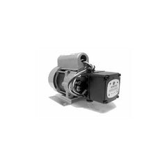 SUNTEC BB-1020CM WATER PUMPS