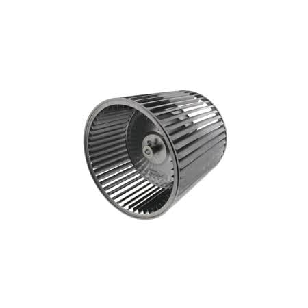 HEIL QUAKER Heil Quaker 601210 Wheel 10 Inches by 10 Inches by 1/2 Inch CW Blower Wheel