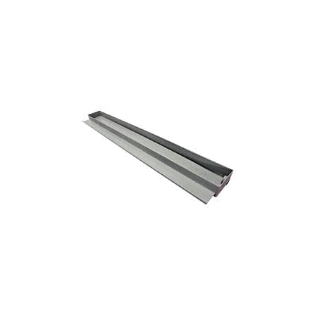 HEIL QUAKER 1172244 HUMIDIFIER DRAIN PANS